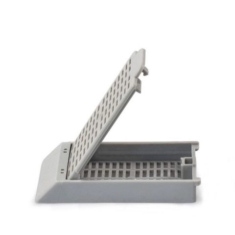 Simport Scientific # M485-11SL