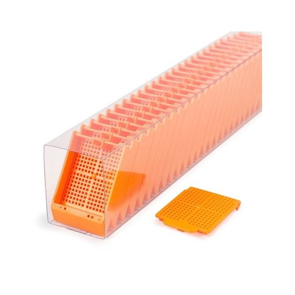 Simport Scientific # M486-11SL