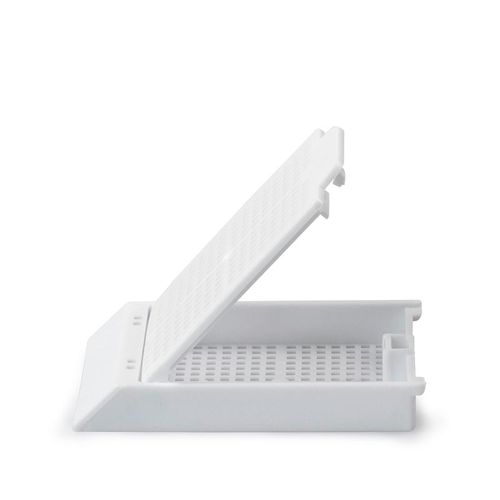 Simport Scientific # M486-18SL