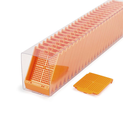 Simport Scientific # M486-3SL