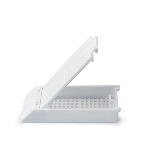 Simport Scientific # M486-9SL
