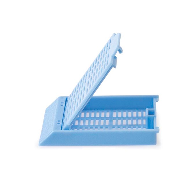Simport Scientific # M492-10T