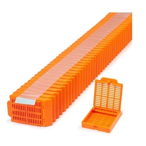 Simport Scientific # M492-11T