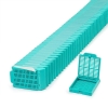 Simport Scientific # M492-12T