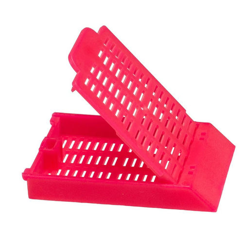 Simport Scientific # M492-17PC