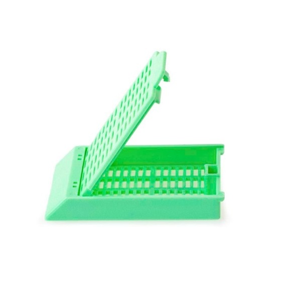Simport Scientific # M492-4T
