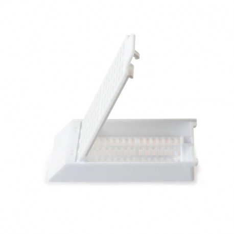 Simport Scientific # M492-5T