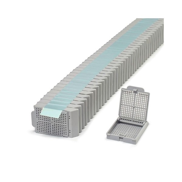 Simport Scientific # M492-9T