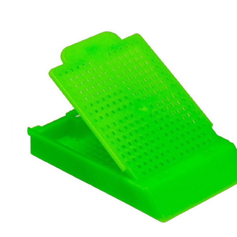 Simport Scientific # M493-10T
