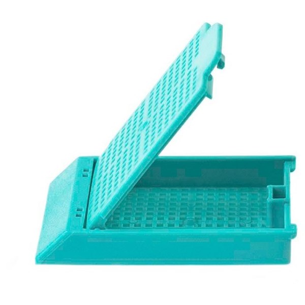 Simport Scientific # M493-12T