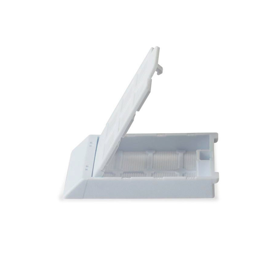 Simport Scientific # M502-9