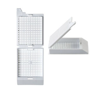 Simport Scientific # M503-5