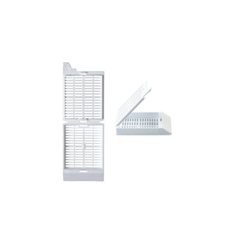 Simport Scientific # M505-12T