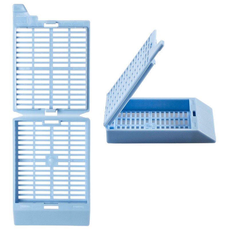 Simport Scientific # M505-2T
