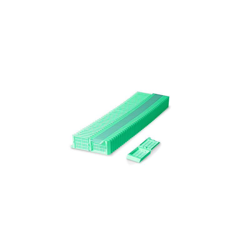 Simport Scientific # M525-4T