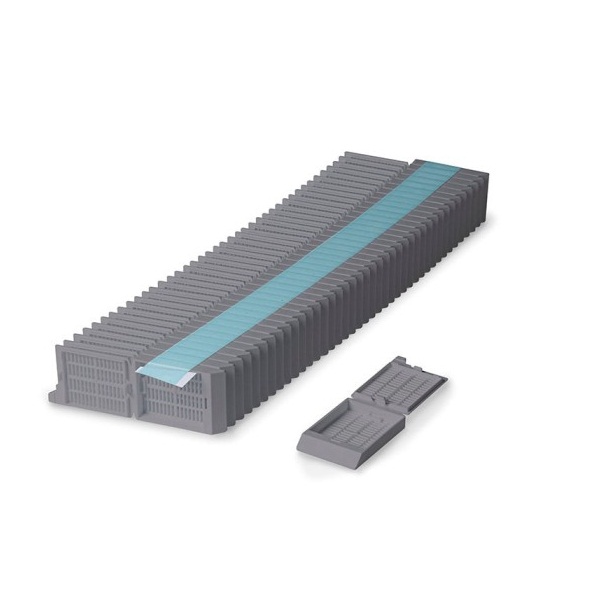 Simport Scientific # M525-9T