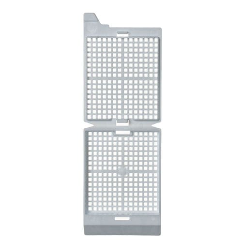 Simport Scientific # M526-11T