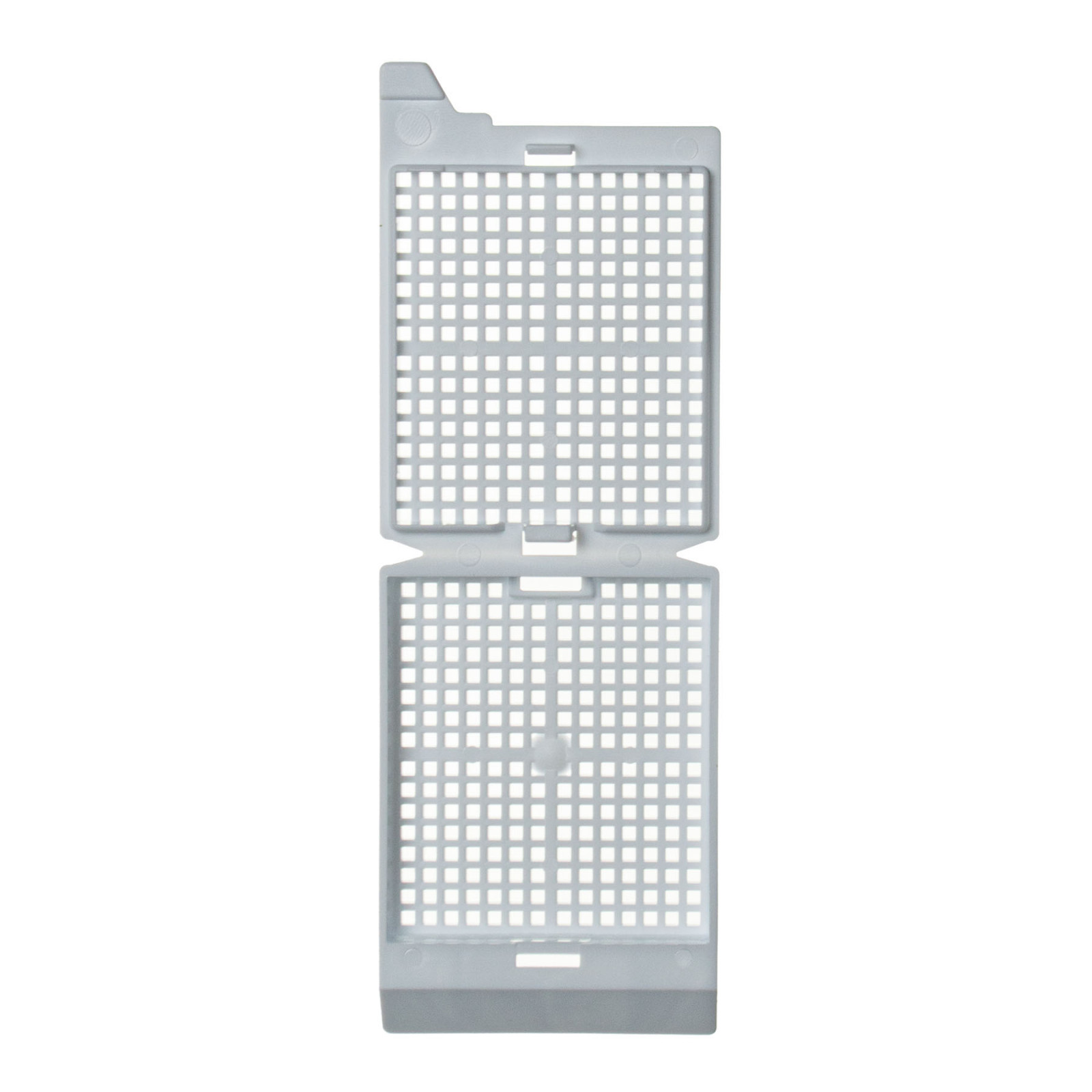 Simport Scientific # M526-2T