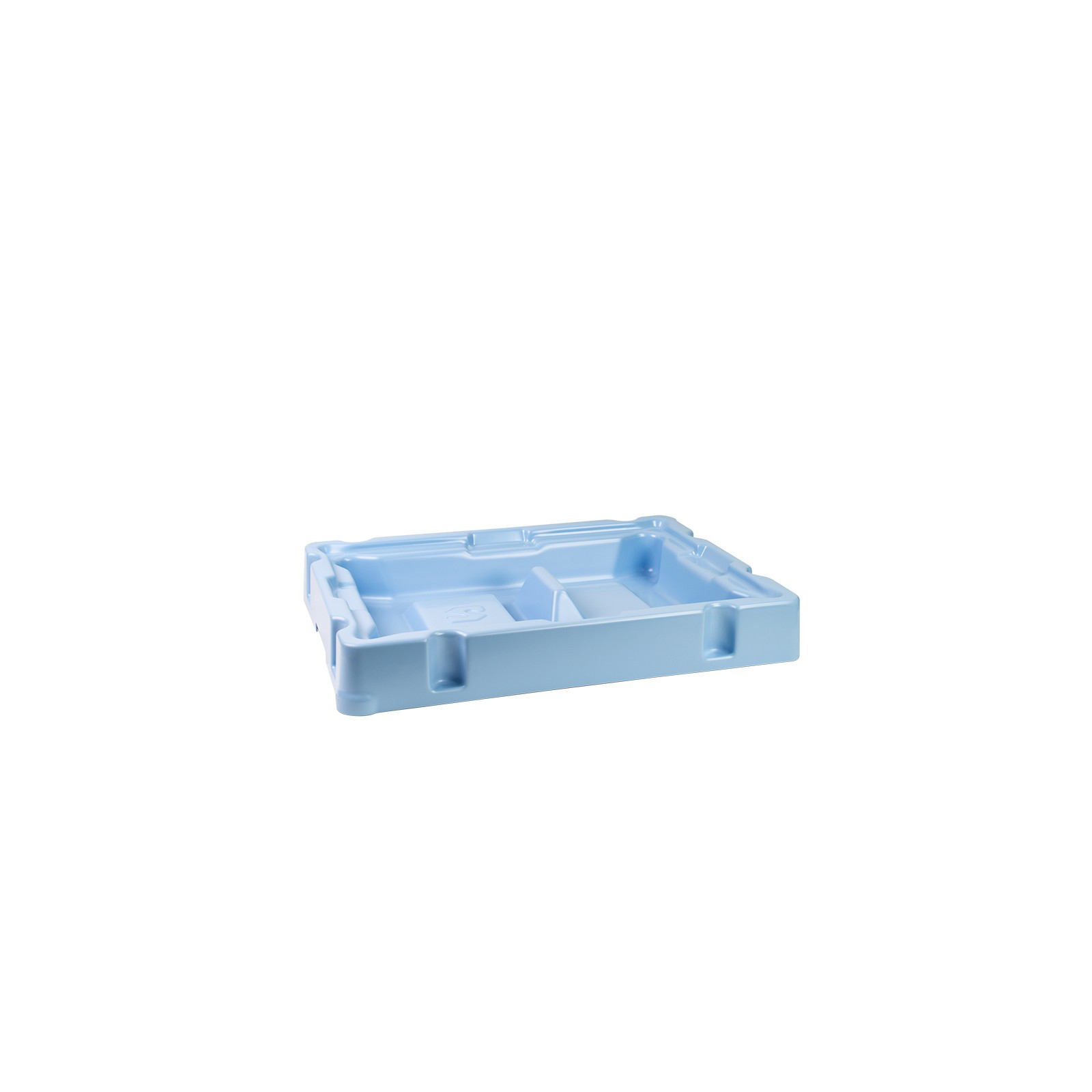 Simport Scientific # M625