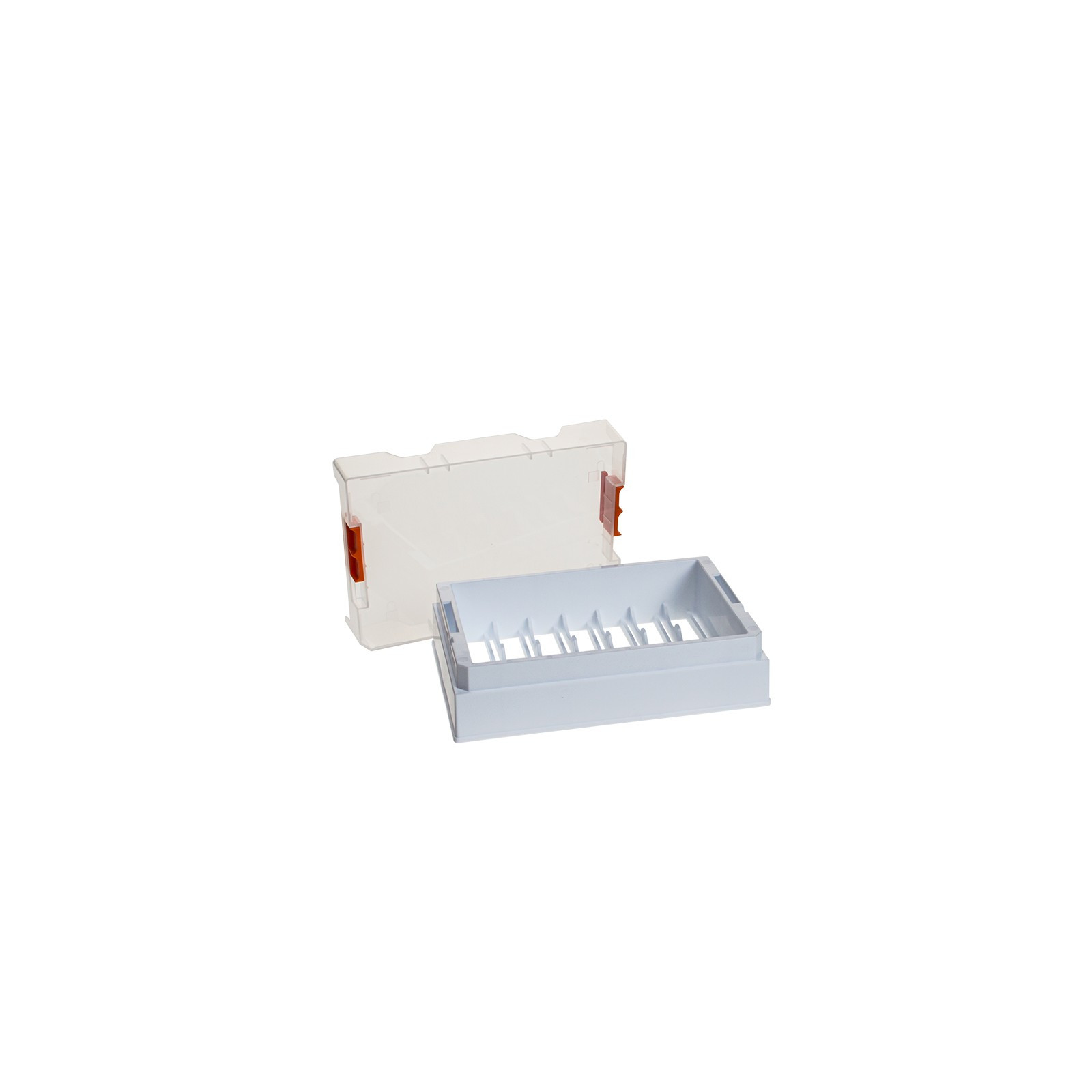 Simport Scientific # M956-21W