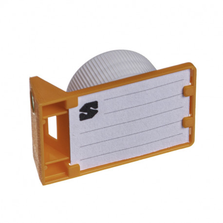 Simport Scientific # M956COV