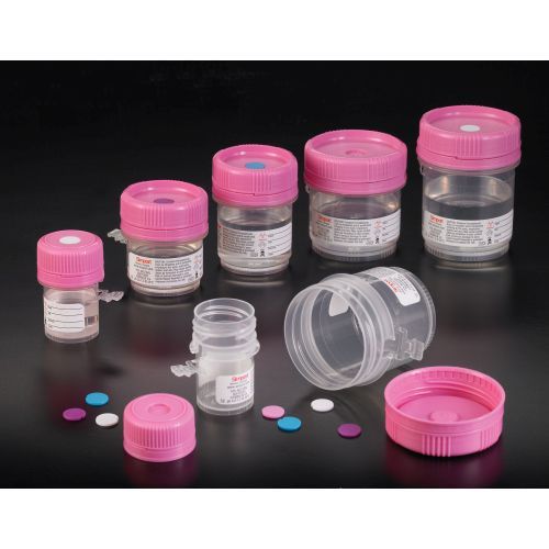 Simport Scientific # M960-40FMA