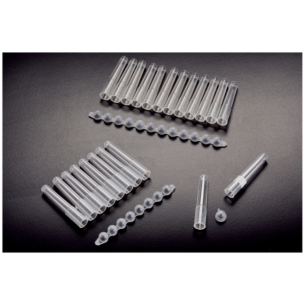 Simport Scientific # T100-26