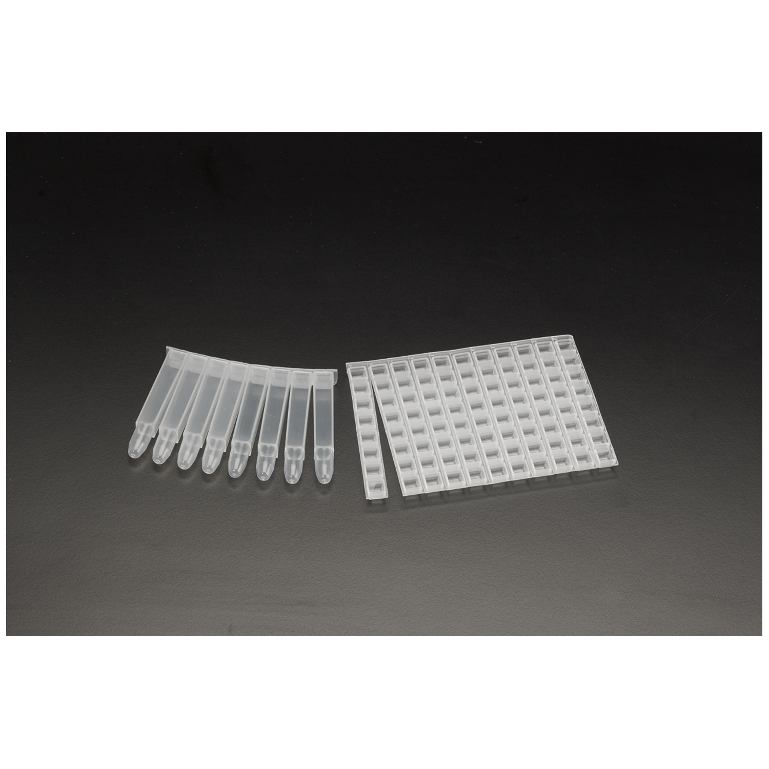 Simport Scientific # T105-20