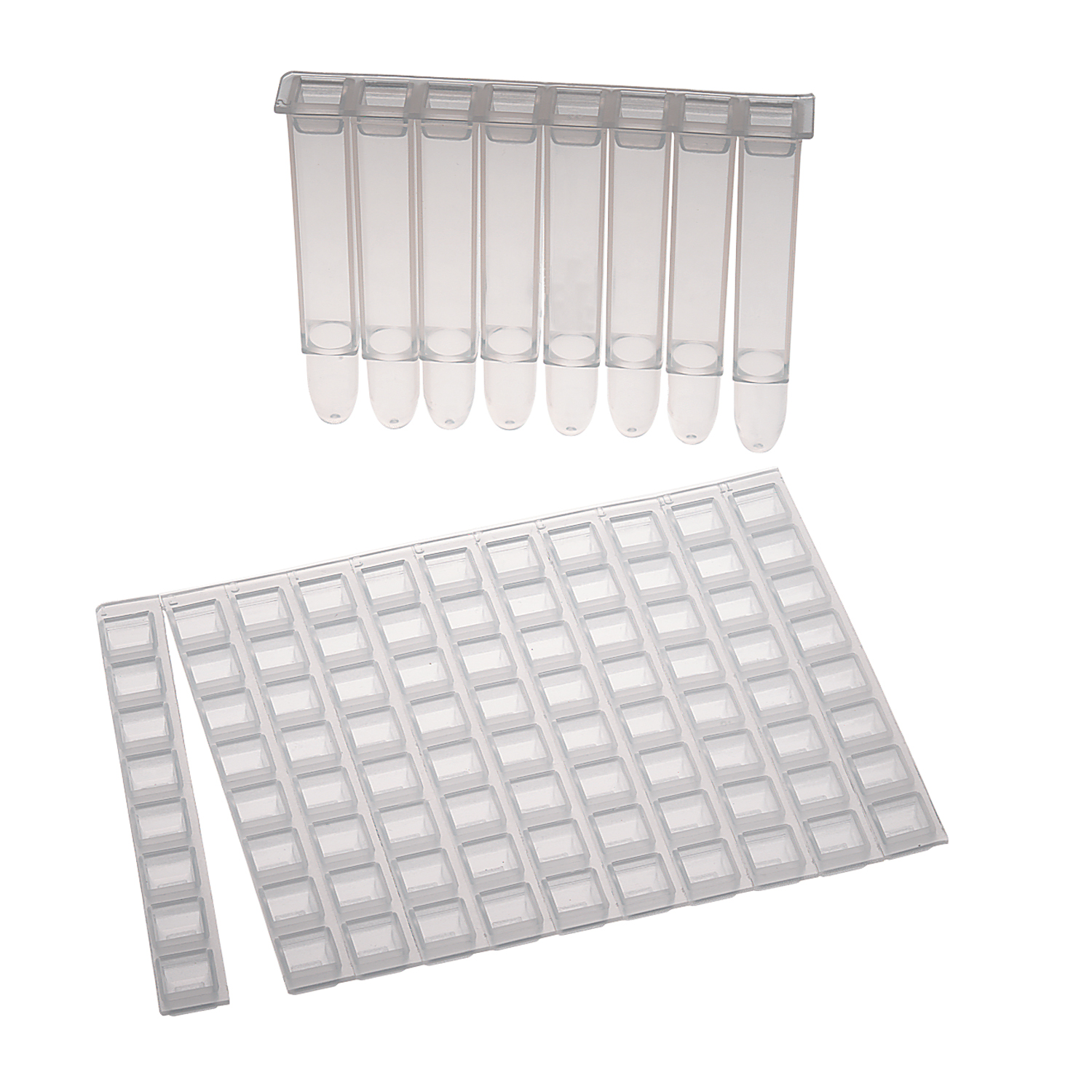 Simport Scientific # T105-26