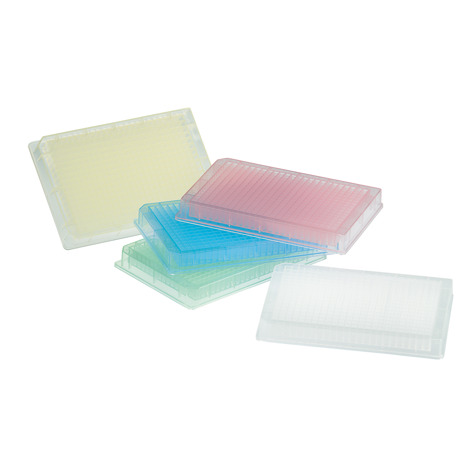 Simport Scientific # T110-100