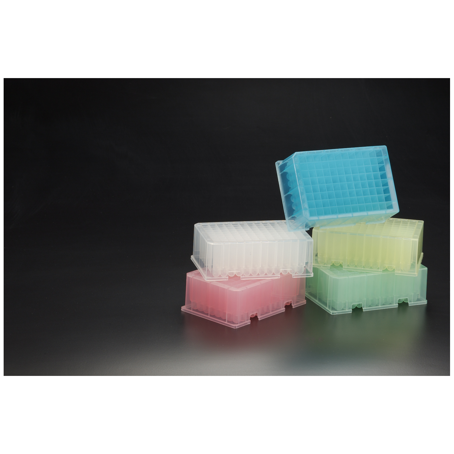 Simport Scientific # T110-10B