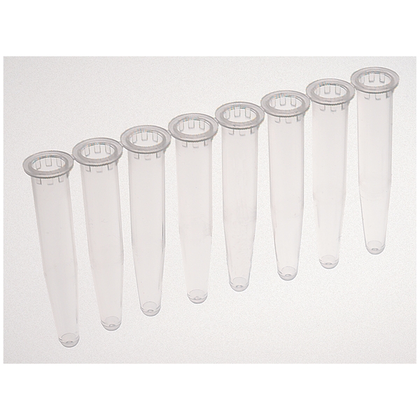 Simport Scientific # T110-15