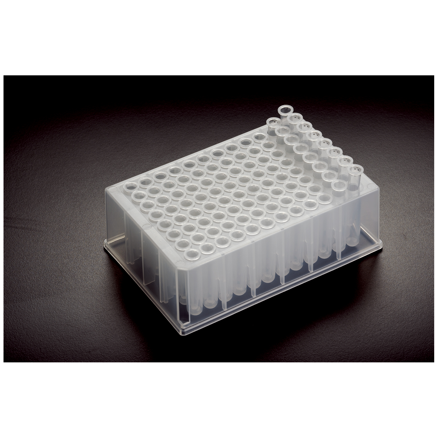Simport Scientific # T110-2