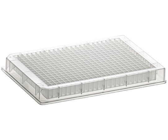 Simport Scientific # T110-200P