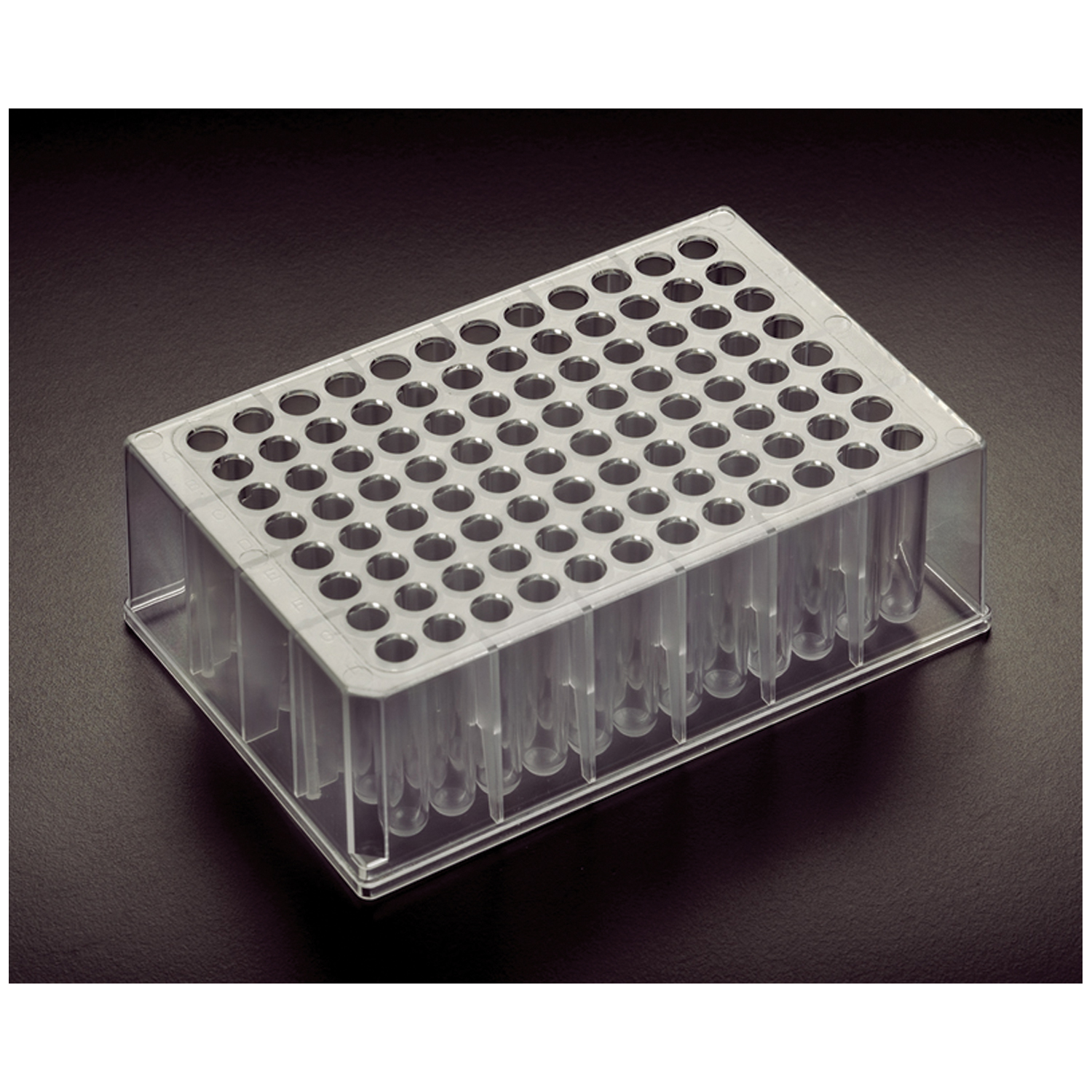 Simport Scientific # T110-6