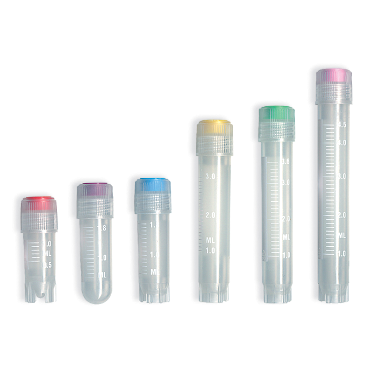 Simport Scientific # T309-5A