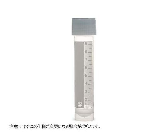 Simport Scientific # T310-10A