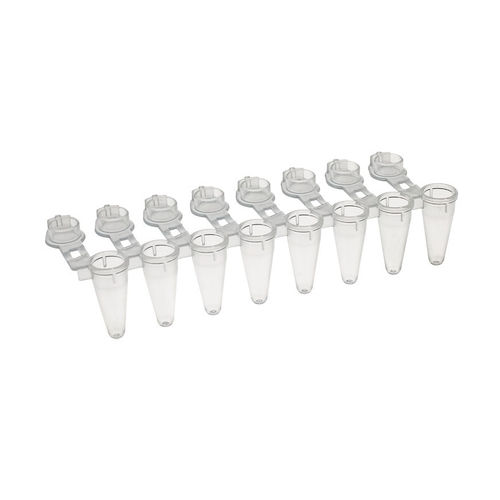 Simport Scientific # T320-2LPN