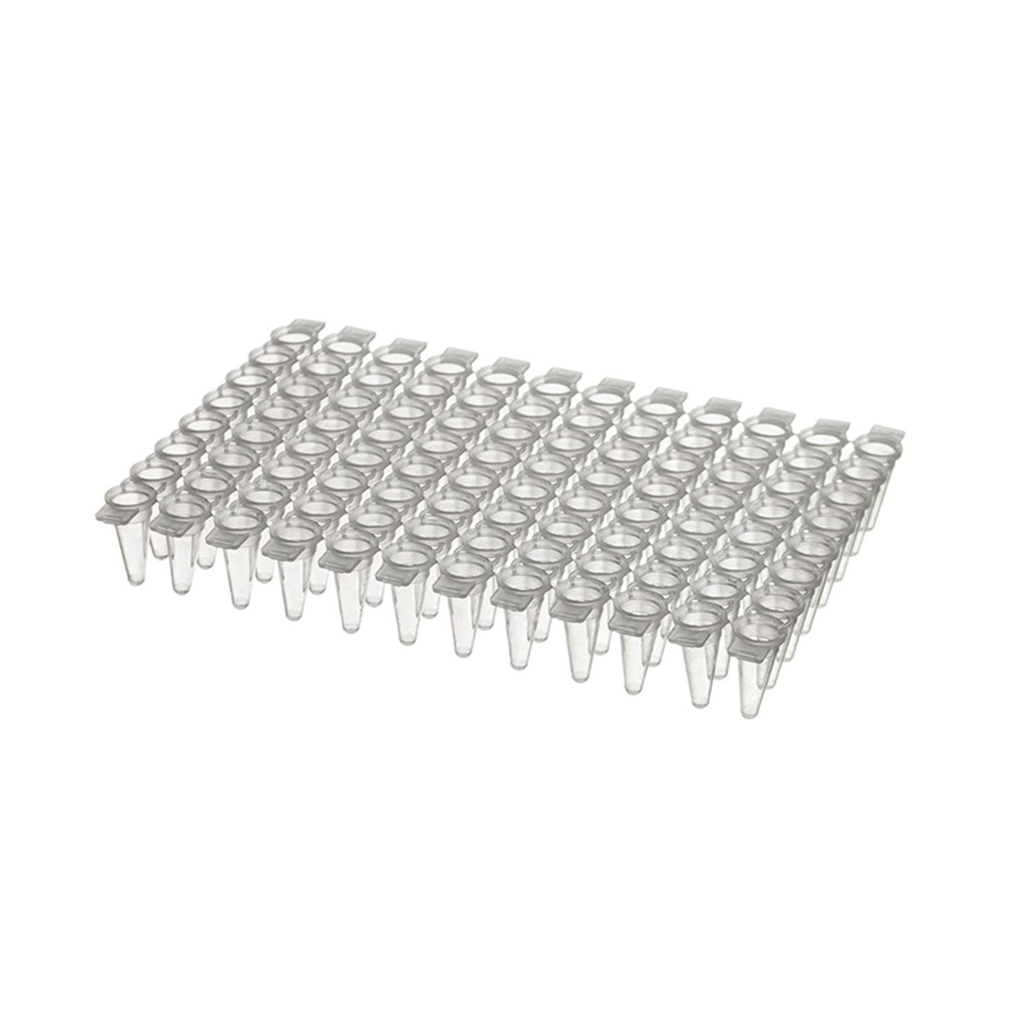 Simport Scientific # T320-96N