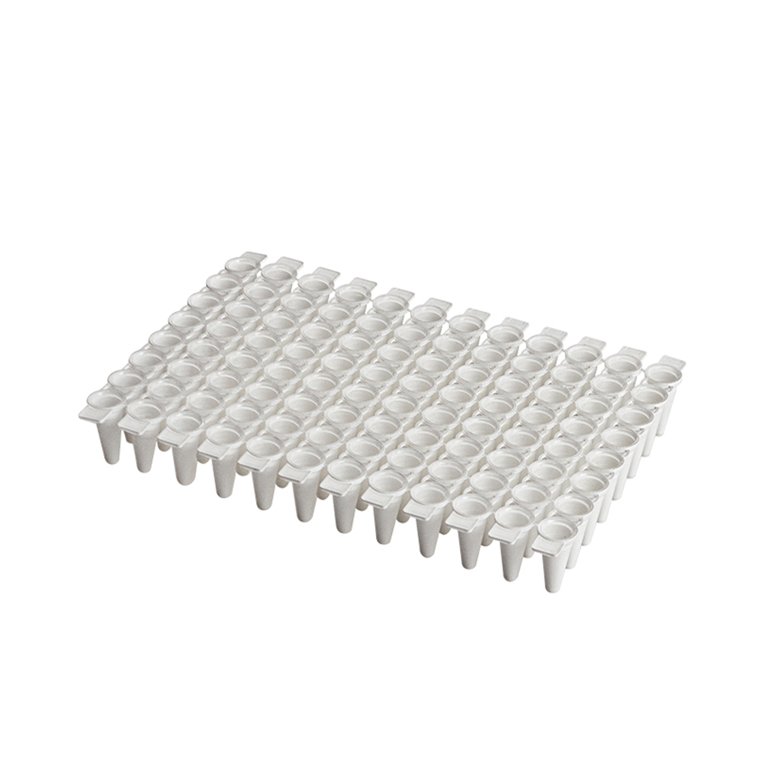Simport Scientific # T320-96W