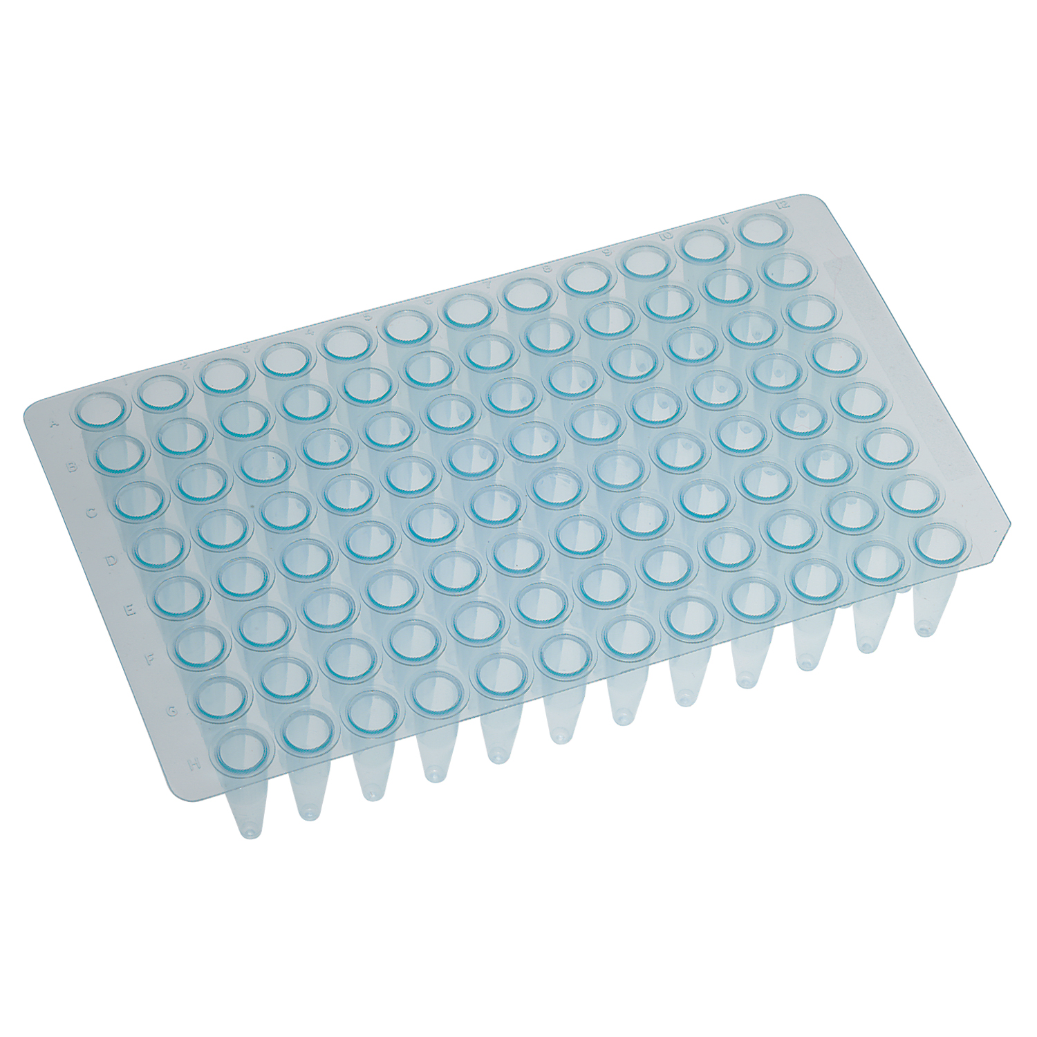 Simport Scientific # T323-96B