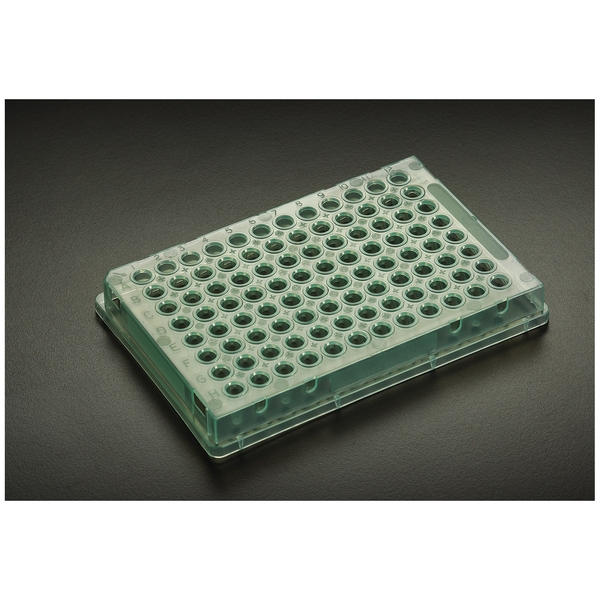 Simport Scientific # T323-96G