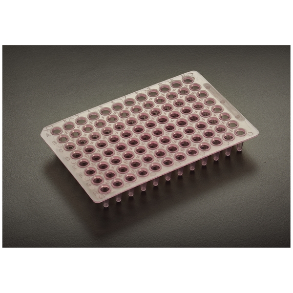 Simport Scientific # T323-96R