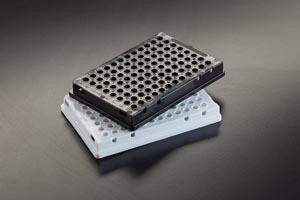 Simport Scientific # T324-96SKW