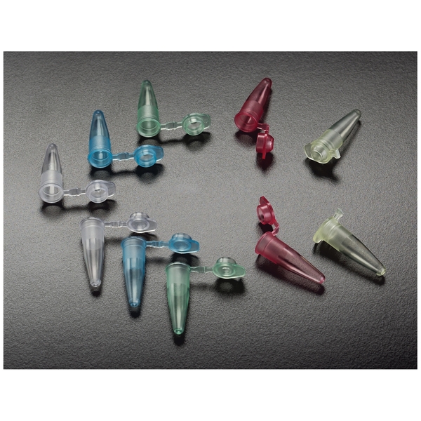 Simport Scientific # T325-2VY