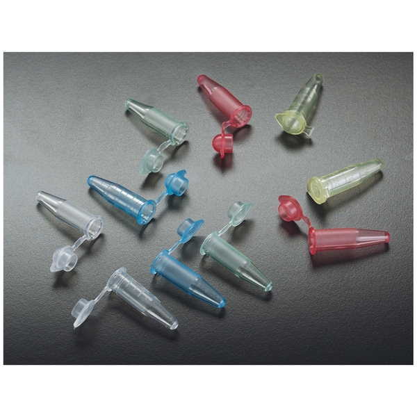 Simport Scientific # T325-2Y