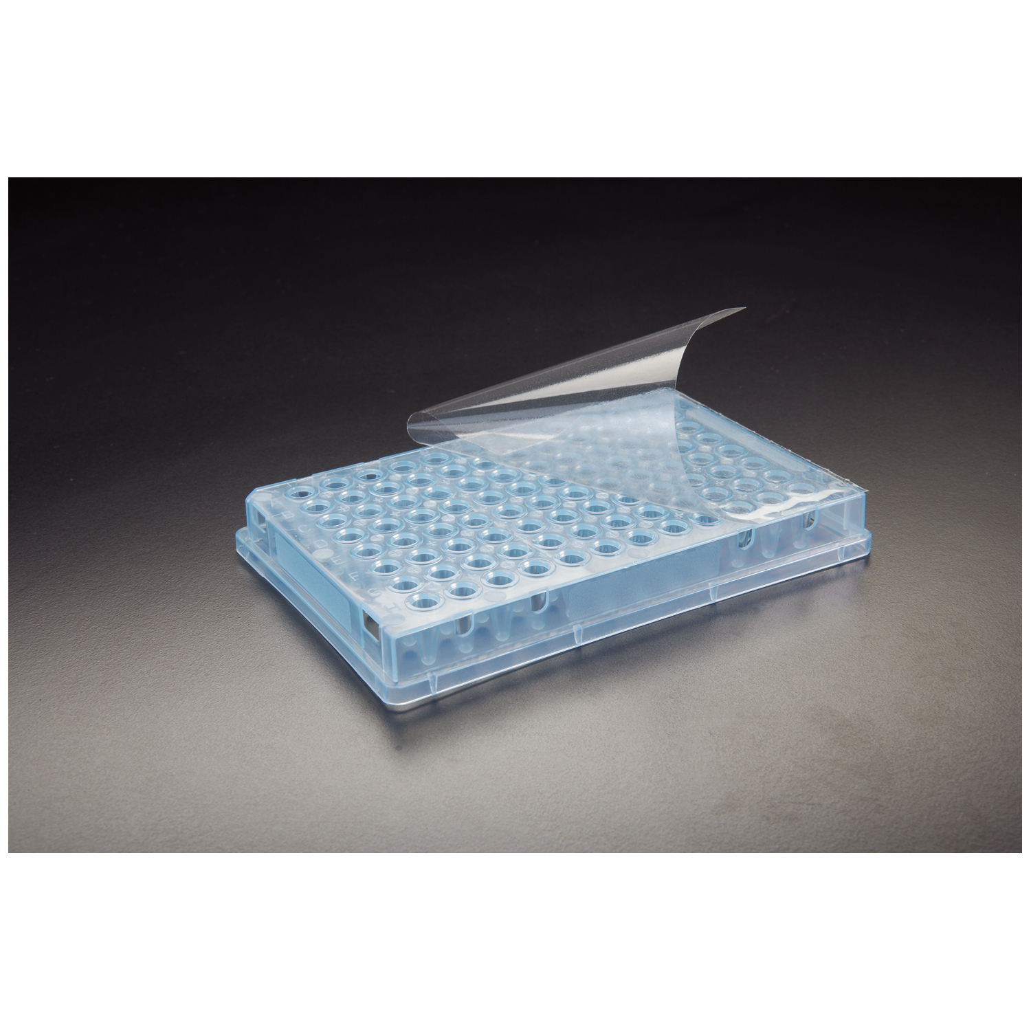 Simport Scientific # T329-1