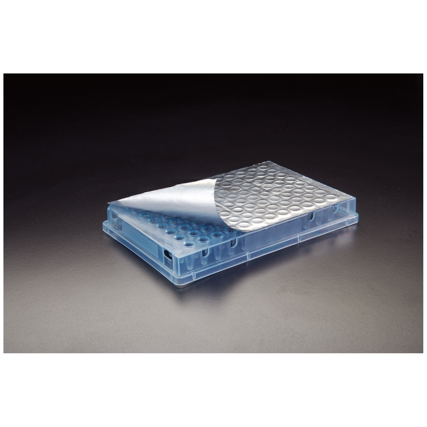 Simport Scientific # T329-5