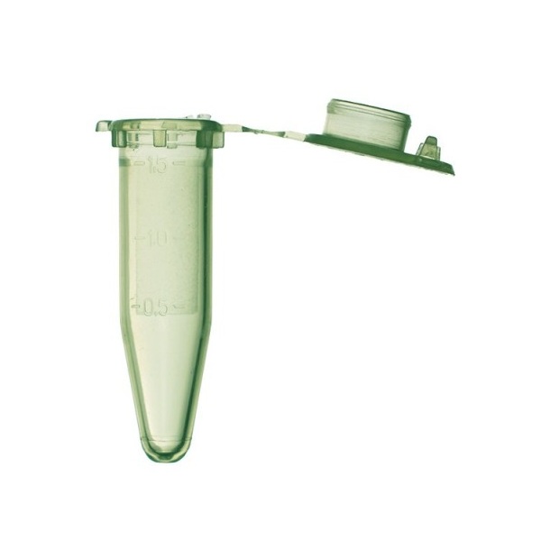 Simport Scientific # T331-10G
