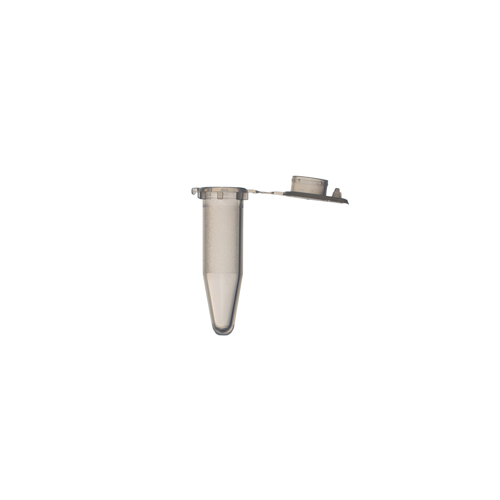 Simport Scientific # T331-10Y